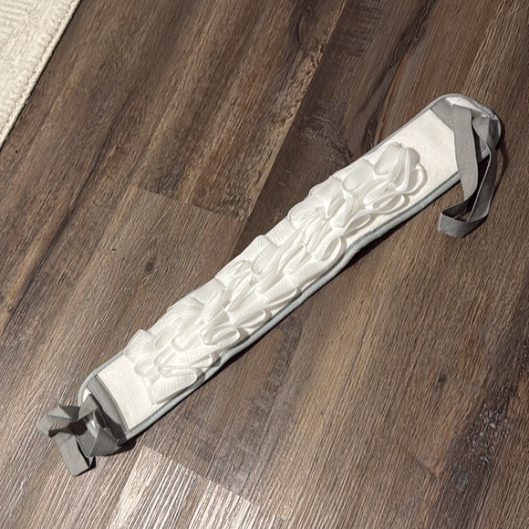 Bath scrub - Picture 2 of 2